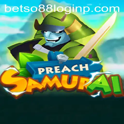 An In-Depth Look at PreachSamurai: Game Overview and Rules