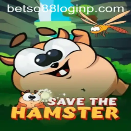 The Exciting World of SavetheHamster: A Blend of Strategy and Fun