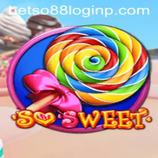 Discover the Magical World of SoSweet