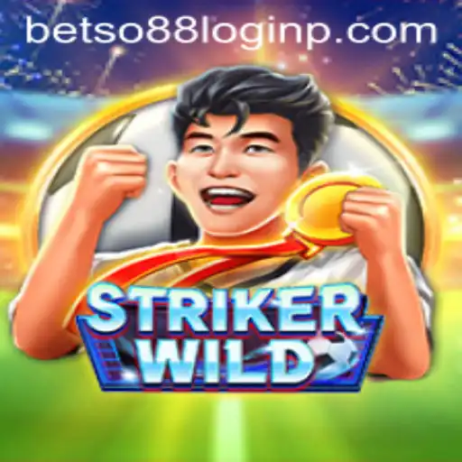 Explore the Dynamic Universe of StrikerWILD: A Comprehensive Guide
