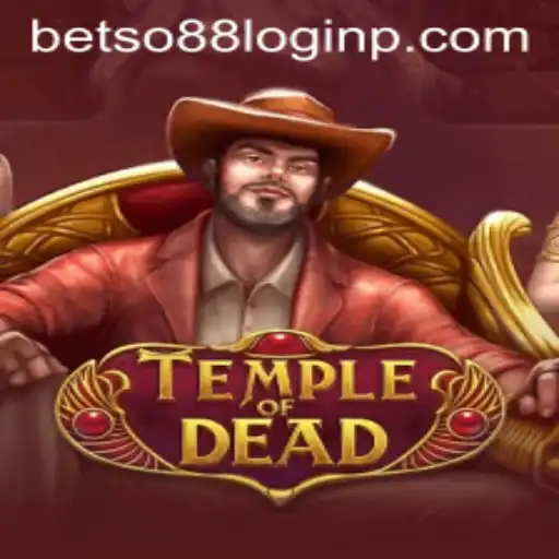 Explore the Mysteries of TempleofDead: A Guide for Gamers
