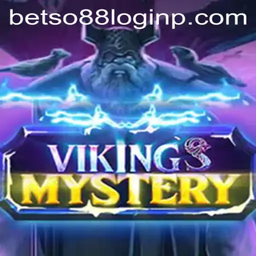 Unveiling VikingsMystery: The Thrilling Adventure Game of 2023