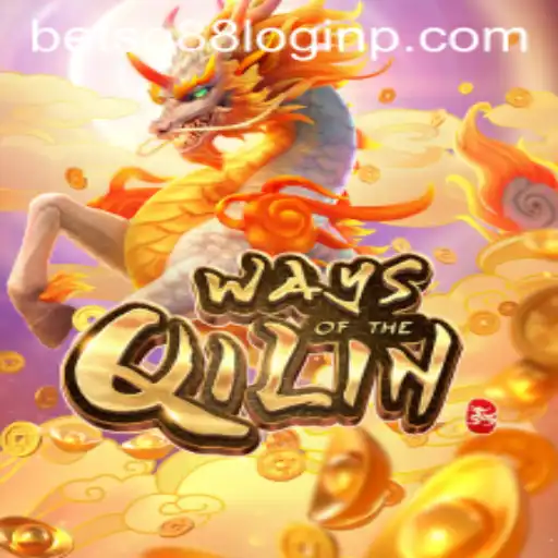 Exploring the Intricacies of WaysoftheQilin and the Convenience of Betso88 Login