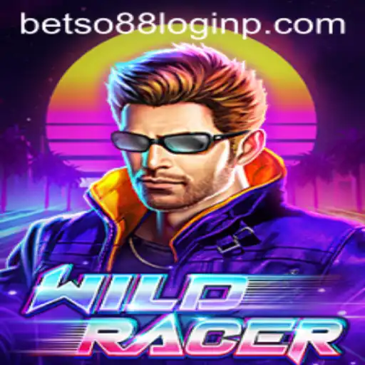 Experience the Thrilling World of WildRacer and Master the Art of Racing with Betso88 Login