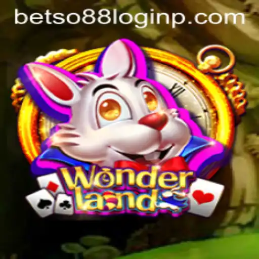 Exploring the Magical World of Wonderland: A Journey Through Virtual Gaming