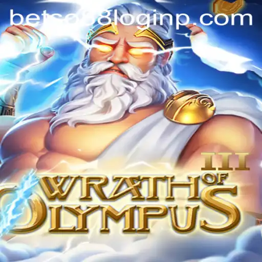 Exploring WrathofOlympusIII: A Mythical Gaming Adventure
