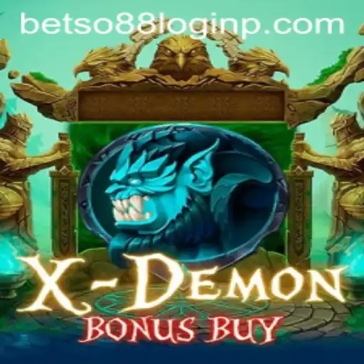 XDemonBonusBuy: A Comprehensive Guide