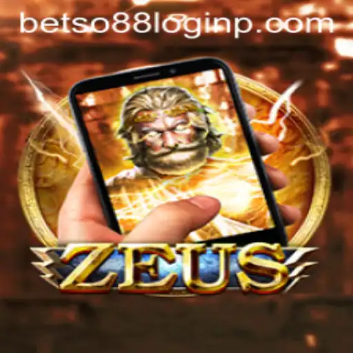 ZeusM: Dive into the Epic World of Ancient Mythology and Modern Gaming