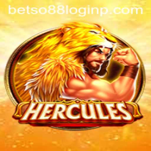 Exploring 'Hercules': A Mythical Adventure in Gaming