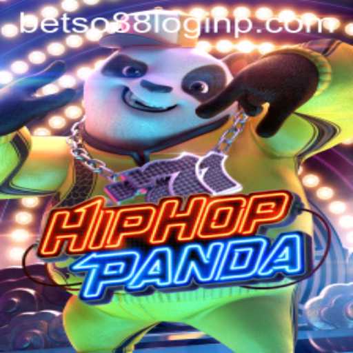 An In-Depth Look at HipHopPanda and the Betso88 Login Experience