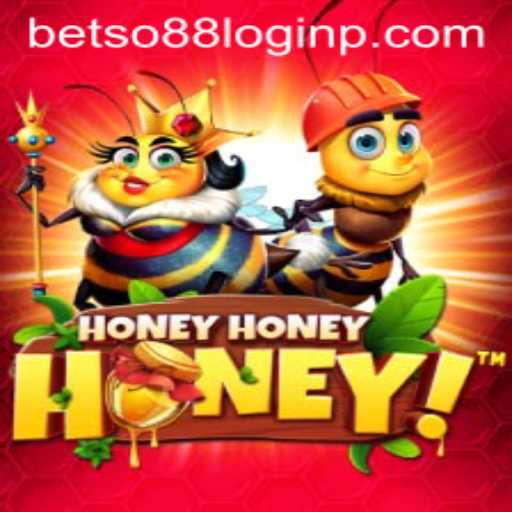 Exploring HoneyHoneyHoney and How to Access via Betso88