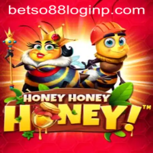 Exploring HoneyHoneyHoney and How to Access via Betso88