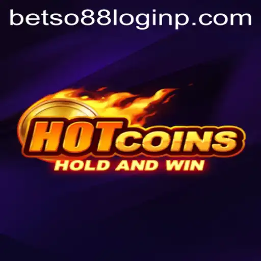 Discover the Thrilling World of HotCoins: A Comprehensive Guide