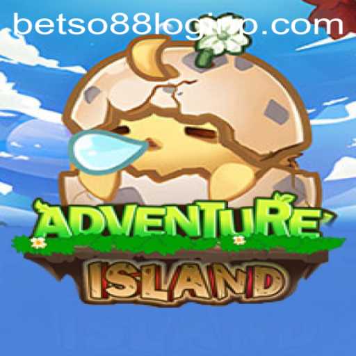 Exploring the World of IslandsAdventure: An Epic Journey Awaits
