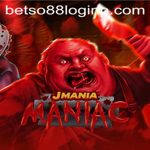 Exploring the Enthralling World of JManiaManiac