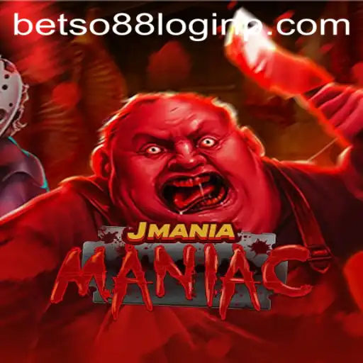 Exploring the Enthralling World of JManiaManiac