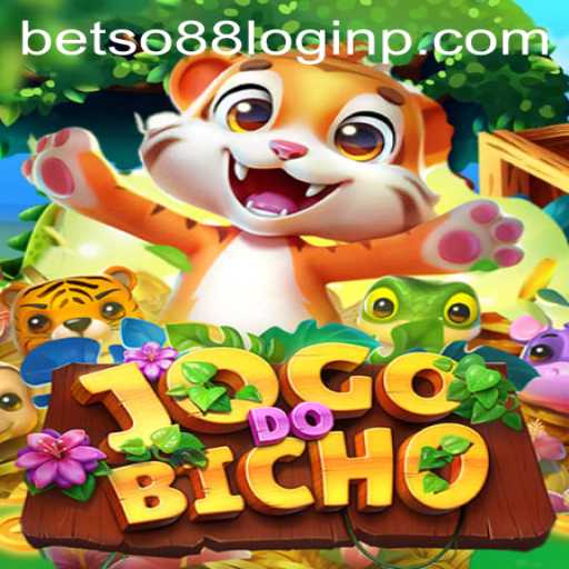 Exploring the Intriguing World of JOGODOBICHO: A Game of Chance and Strategy