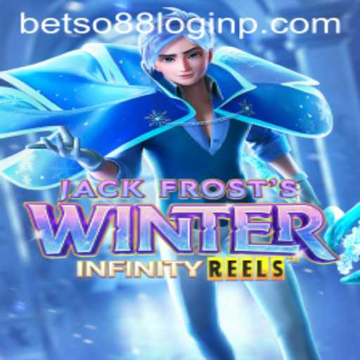 Exploring JackFrostsWinter: An Immersive Gaming Experience