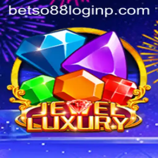 JewelLuxury: A Captivating Game Adventure