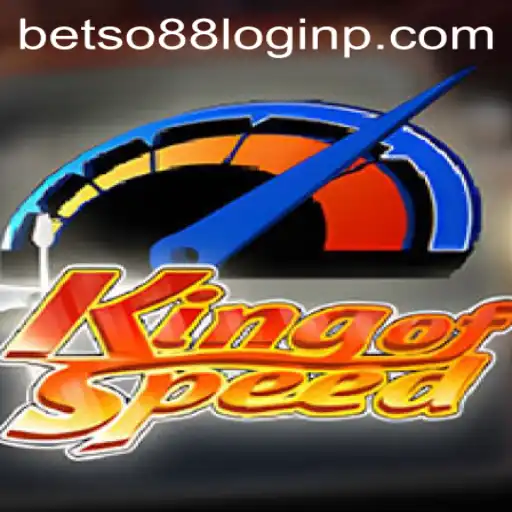 King of Speed: An Exciting Racing Experience
