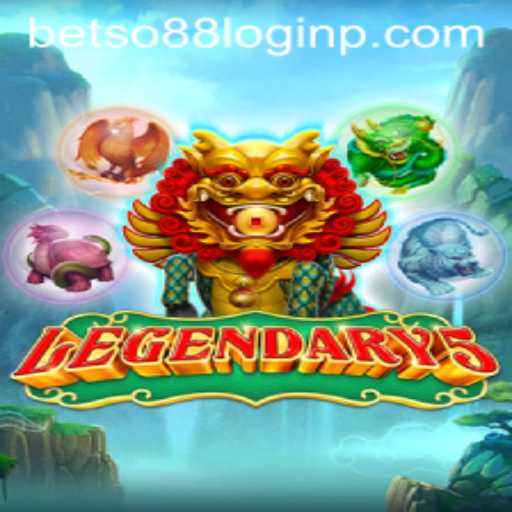 Unlock the Adventure with Legendary5: An In-Depth Look