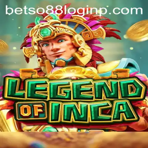 Exploring the Mysteries of 'LegendofInca' in the Realm of Online Gaming
