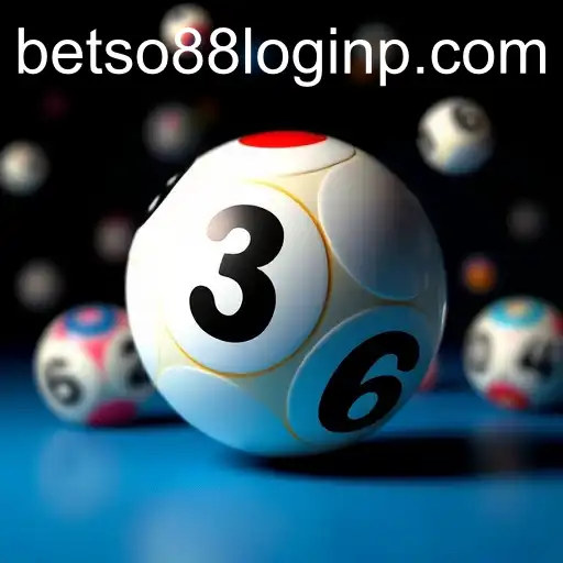 Exploring the Fascinating World of Lottery Games