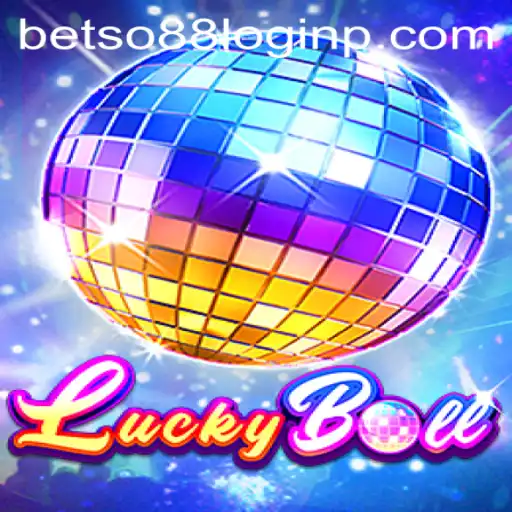 Discover the Thrill of LuckyBall: Your Guide to Gameplay and Winning Strategies
