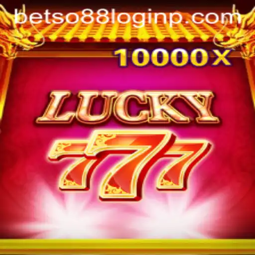Discover the Thrills of LuckySeven - A Captivating Casino Experience