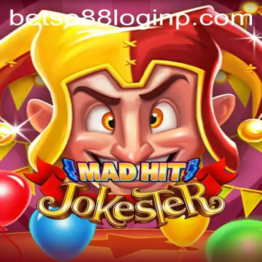 Master the Game of MadHitJokester: A Comprehensive Guide