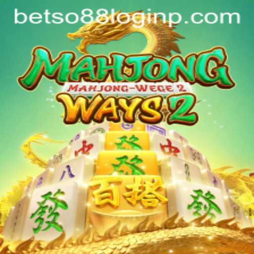 Exploring Mahjong Ways 2: An Intriguing Journey into Traditional Gaming