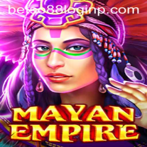 Explore the Exciting World of MayanEmpire: Thrills and Strategy
