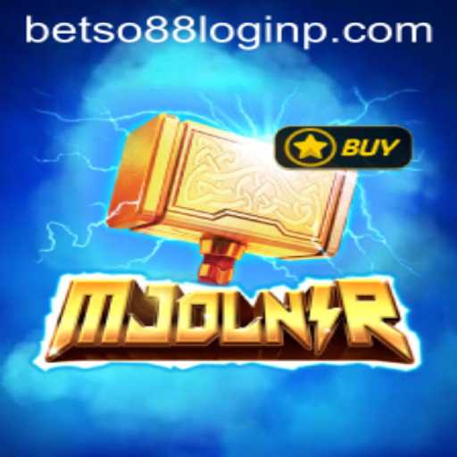Exploring the World of Mjolnir: A New Gaming Adventure