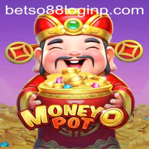 Exploring the Exciting World of MoneyPot: A Comprehensive Guide