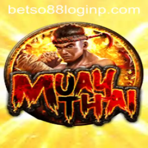 Exploring the World of MuayThai: Origins, Gameplay, and Current Relevance