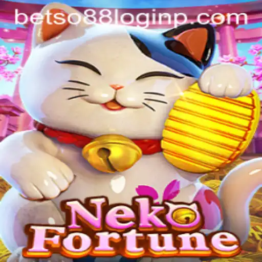 Exploring NekoFortune and the Convenience of Betso88 Login