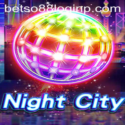 Discovering NightCity: An Immersive Gaming Experience