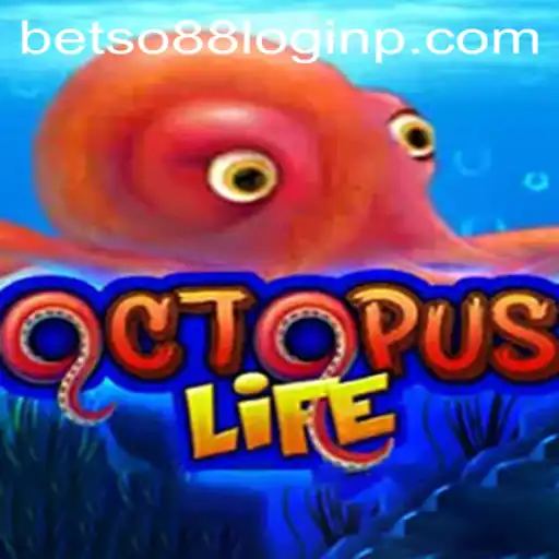 Exploring OctopusLife: The Game That's Making Waves