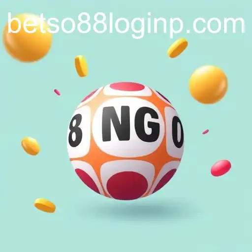 The Exciting World of Online Bingo: Exploring betso88 login