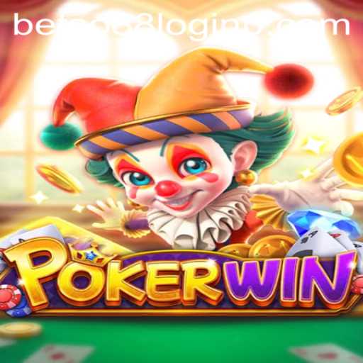 Exploring POKERWIN and betso88 login: A Comprehensive Guide