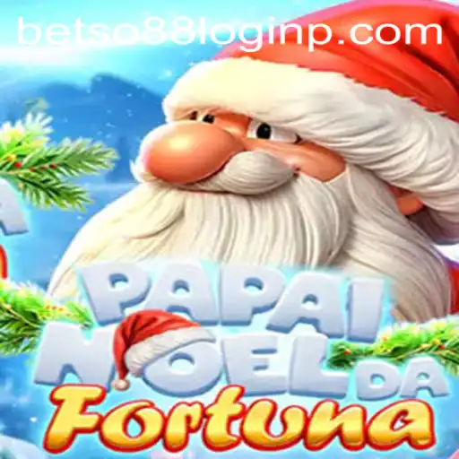 PapaiNoeldaFortuna: A New Gaming Sensation in the Online Casino World