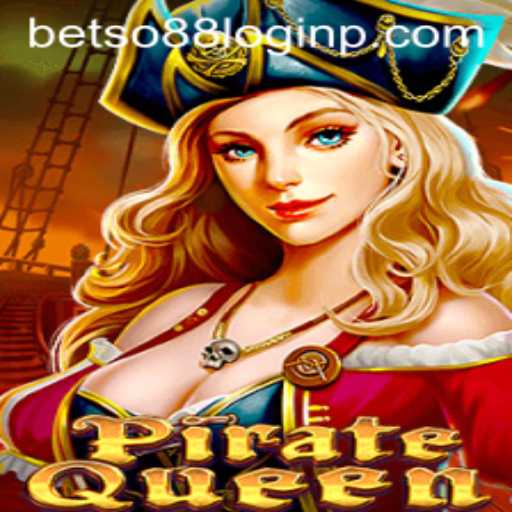 PirateQueen: An Exciting Adventure on the High Seas