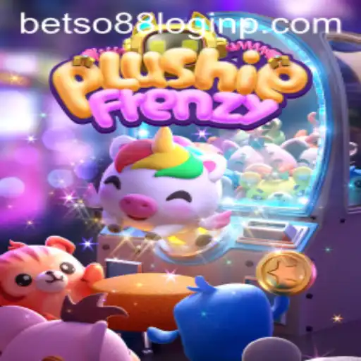 Exploring the Allure of PlushieFrenzy: A Captivating Game Experience