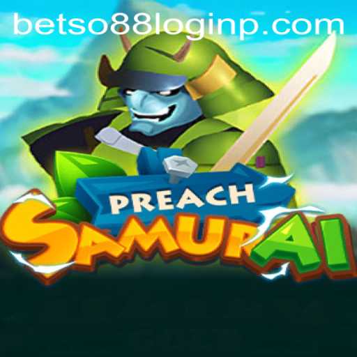 An In-Depth Look at PreachSamurai: Game Overview and Rules