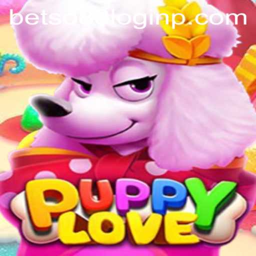 Exploring the Captivating World of PuppyLove