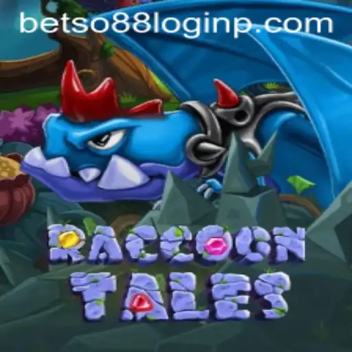 RaccoonTales: A Captivating Adventure in the Gaming Realm