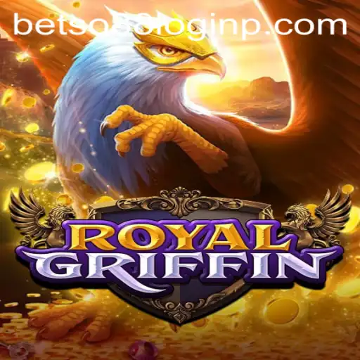 Explore the Thrilling World of RoyalGriffin: A Comprehensive Guide
