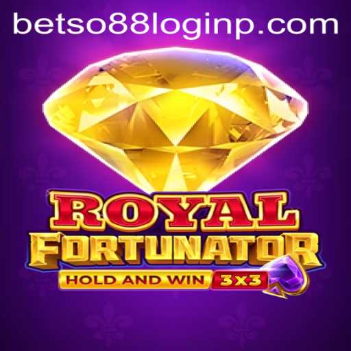 Royalfort Game and Betso88 Login: A Comprehensive Guide