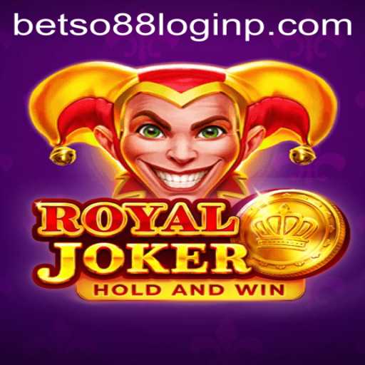 Discover the Exciting World of RoyalJoker: A Comprehensive Guide to Gameplay and Rules