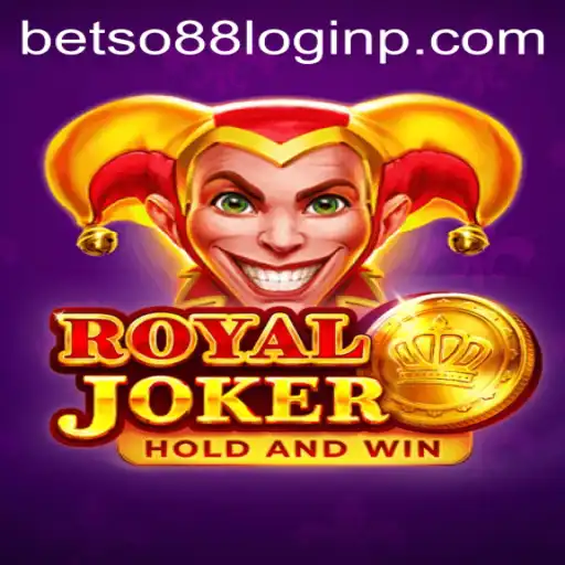 Discover the Exciting World of RoyalJoker: A Comprehensive Guide to Gameplay and Rules
